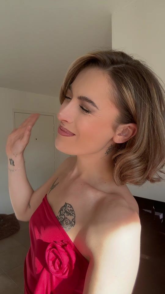 TikTok video thumbnail by clara_lftr