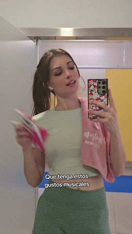 TikTok video thumbnail by cristinini