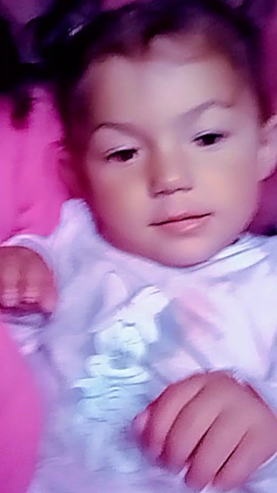 TikTok video thumbnail by mriajzsef