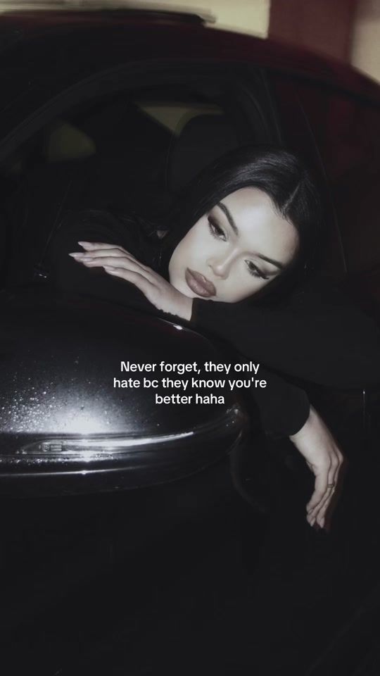 TikTok video thumbnail by baddii.iee