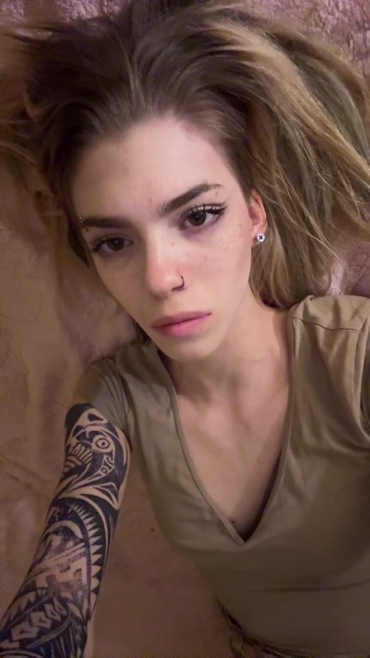 TikTok video thumbnail by apel3465