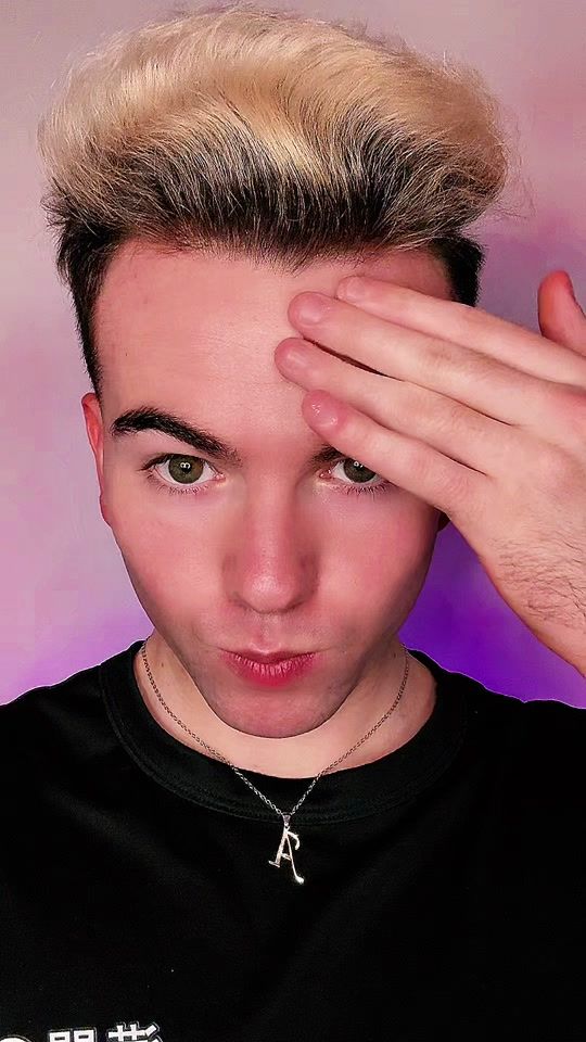 TikTok video thumbnail by iconicaidann