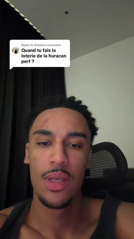 TikTok video thumbnail by keo_fdb