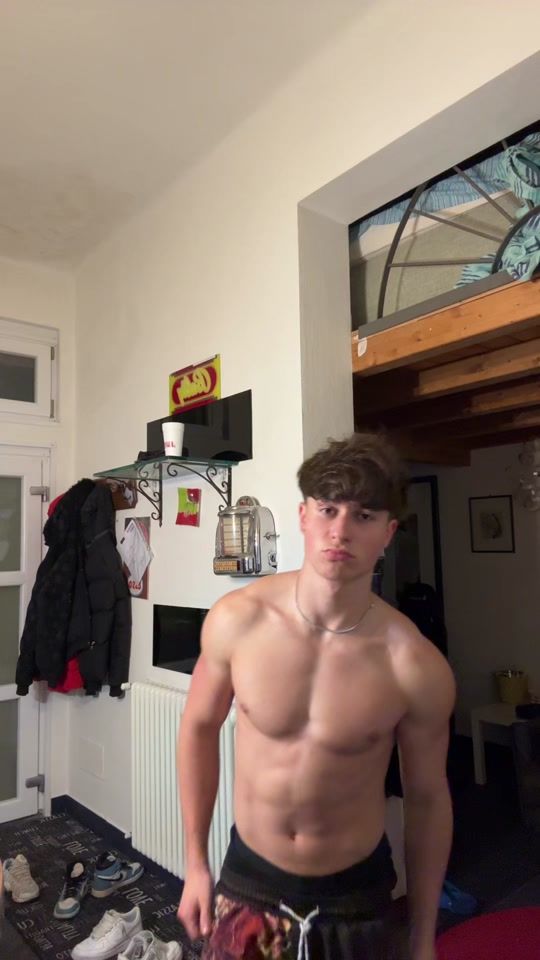 TikTok video thumbnail by nicoobrisi