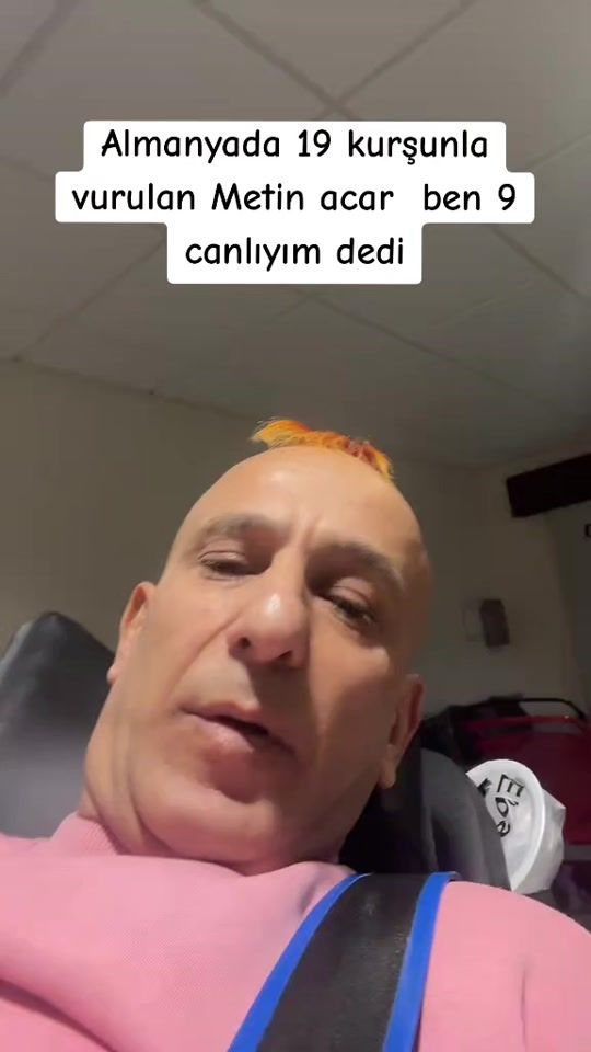 TikTok video thumbnail by atma.ziya62