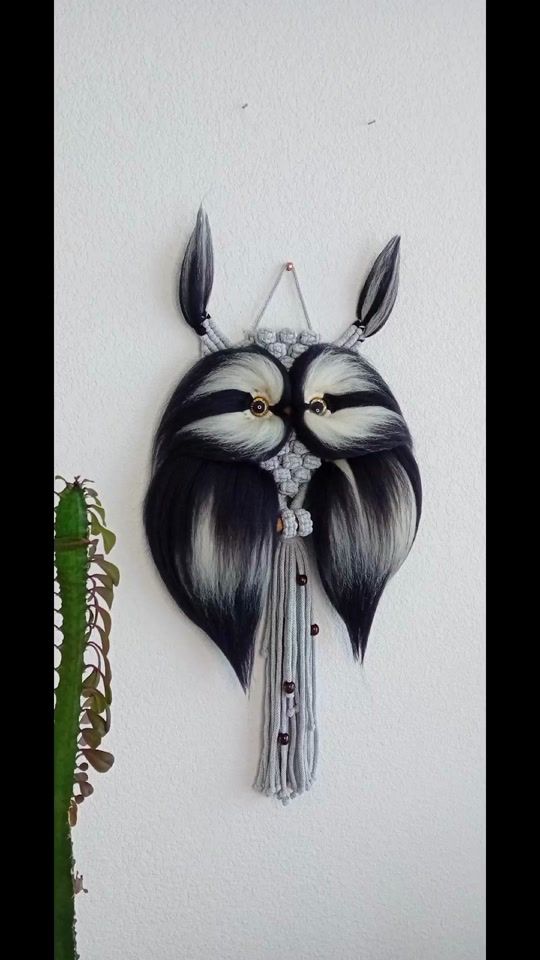 TikTok video thumbnail by j.amacrame