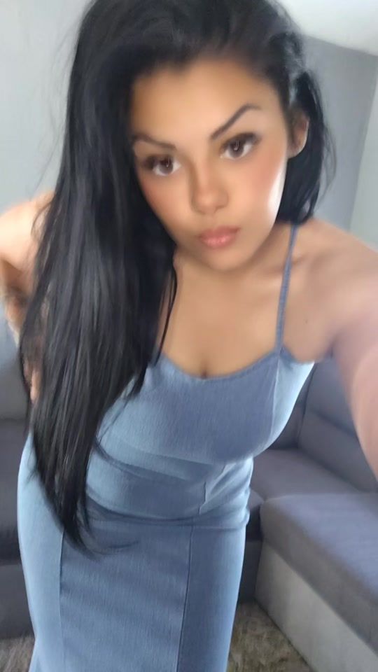 TikTok video thumbnail by ramona_228