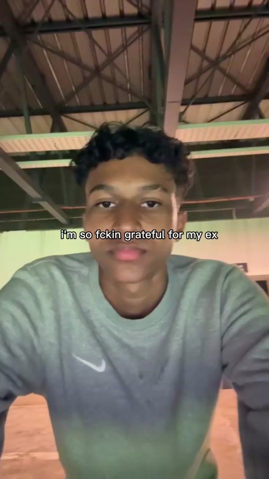 TikTok video thumbnail by arthur_elsb