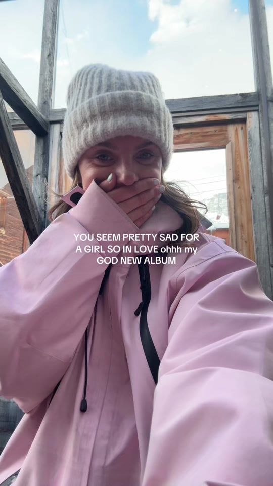 TikTok video thumbnail by filmsofsummer