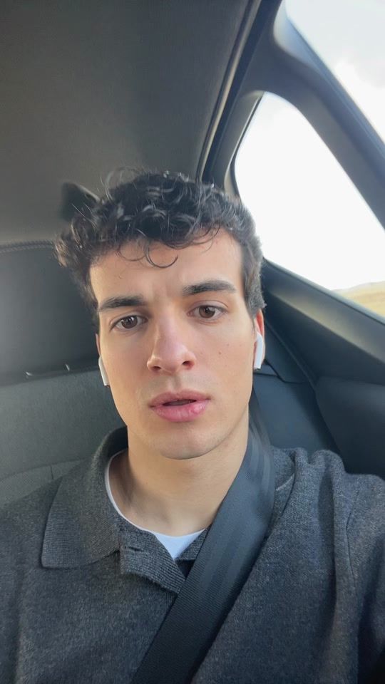 TikTok video thumbnail by guillemcabra_