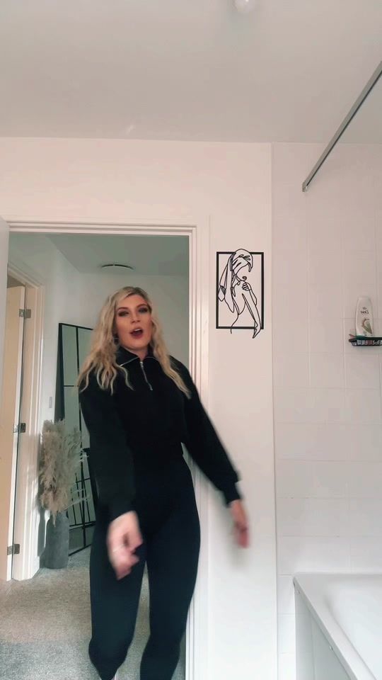 TikTok video thumbnail by natalie27xo
