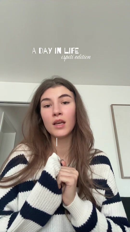TikTok video thumbnail by selma_jakic