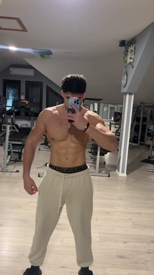 TikTok video thumbnail by adi.tud