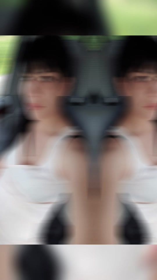 TikTok video thumbnail by alexandra______mra