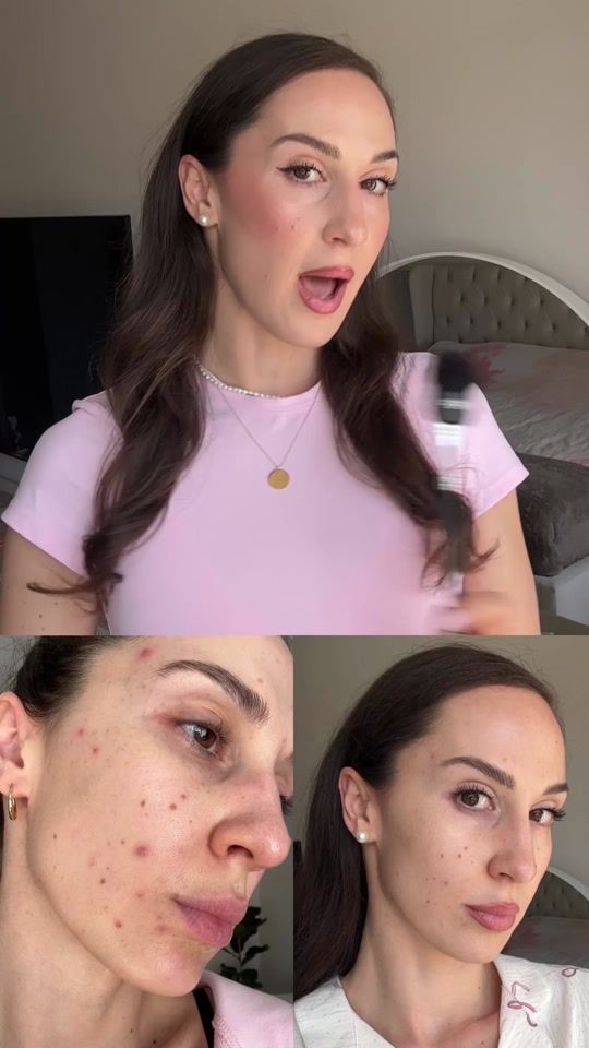 TikTok video thumbnail by meldi8_