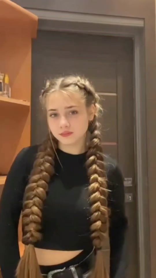 TikTok video thumbnail by adelyna_andreea