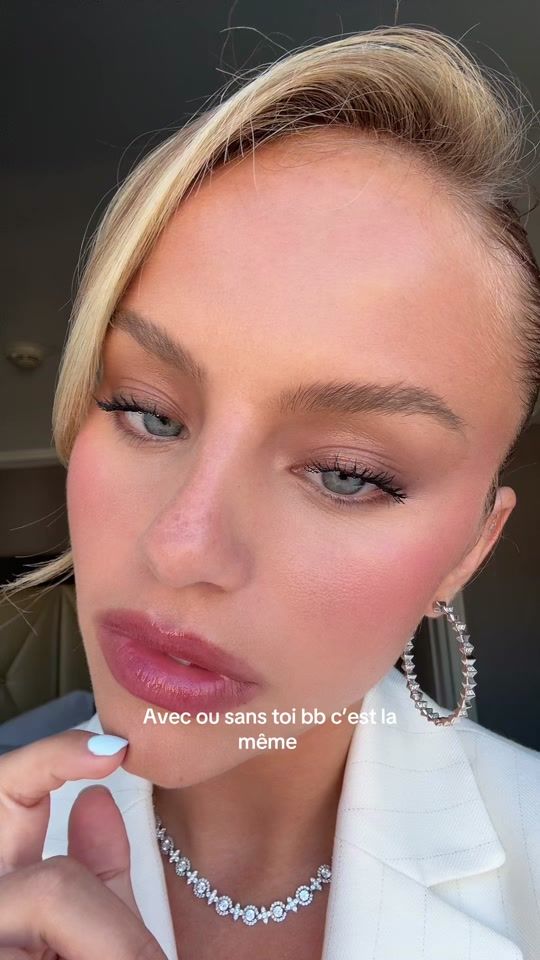 TikTok video thumbnail by kiara.amt