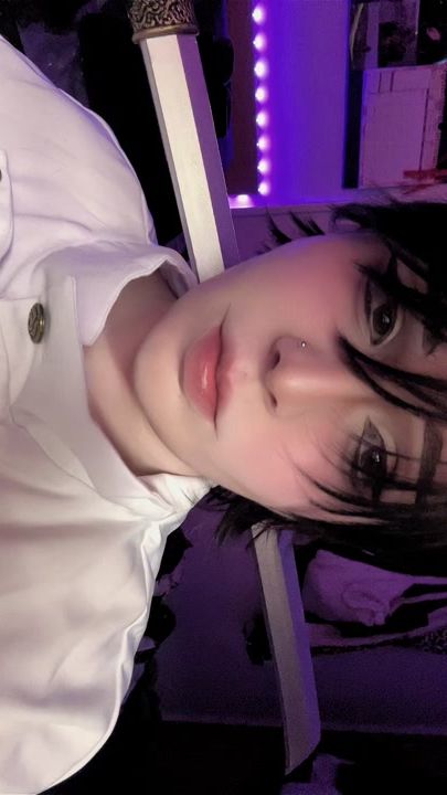 TikTok video thumbnail by cvnt.wtf