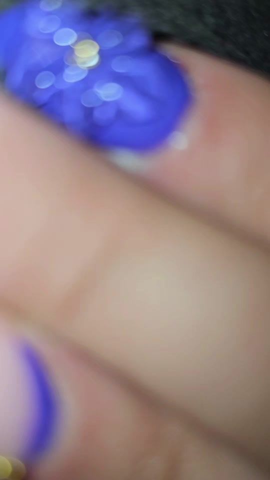 TikTok video thumbnail by _._nomikou_._
