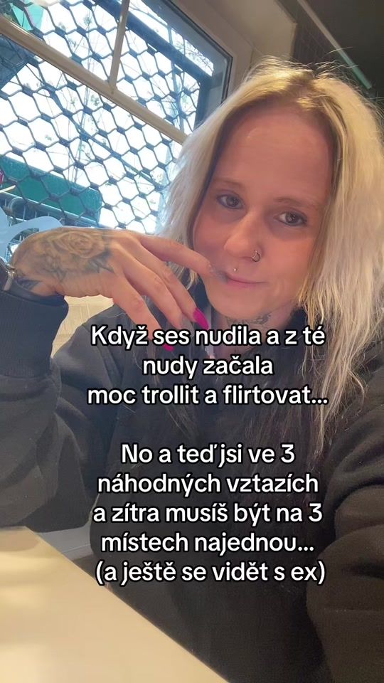 TikTok video thumbnail by ta_s_golfem