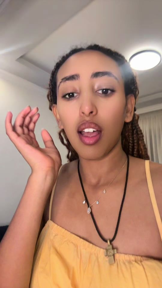 TikTok video thumbnail by ayantu_she
