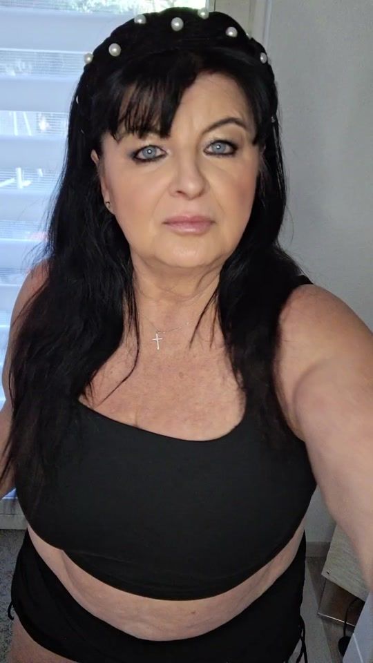 TikTok video thumbnail by ildiko02136282