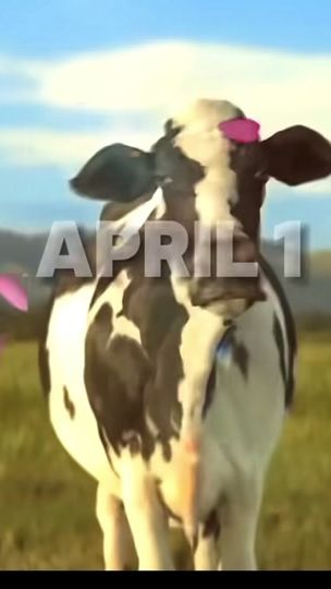 TikTok video thumbnail by khriska5