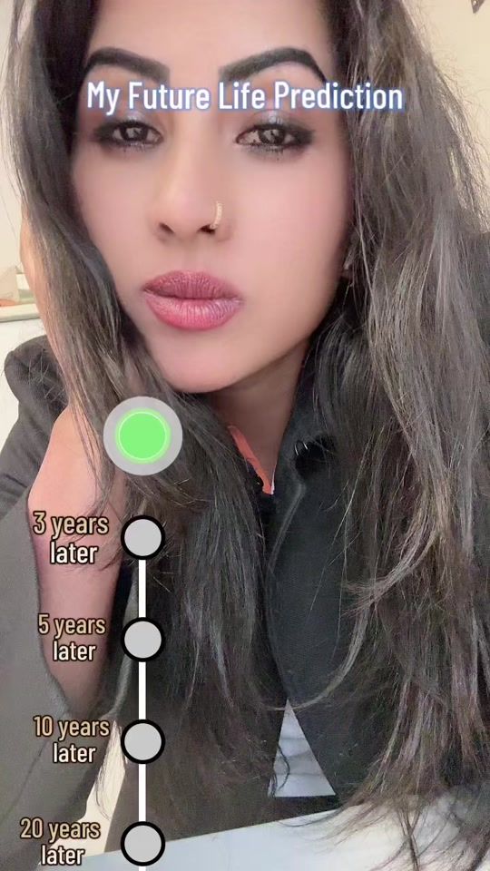 TikTok video thumbnail by jas.gv