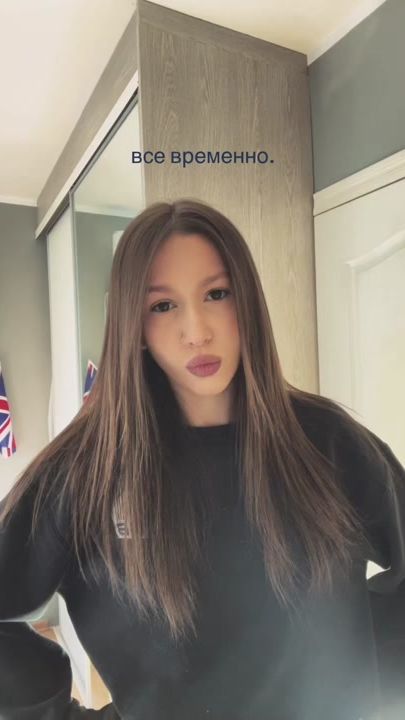 TikTok video thumbnail by alina_tjanka