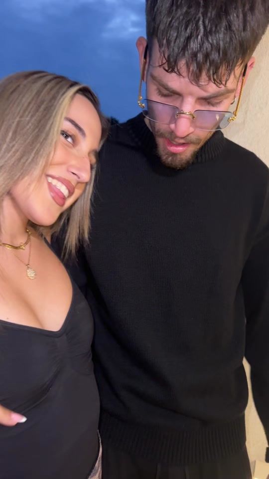 TikTok video thumbnail by boxer_music