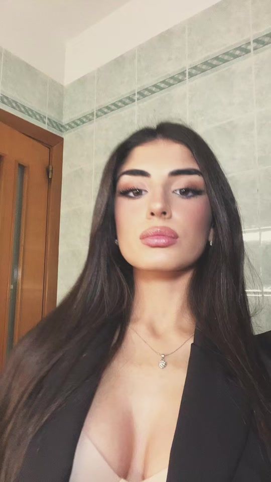TikTok video thumbnail by simonabbaticchio