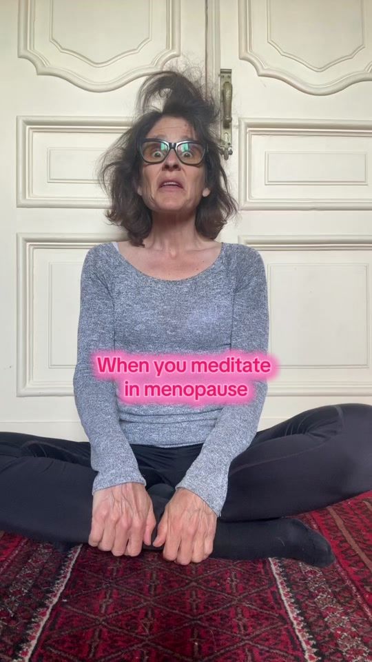 TikTok video thumbnail by alexia.in.flames