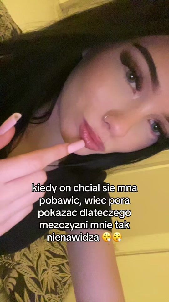TikTok video thumbnail by nmaksjan
