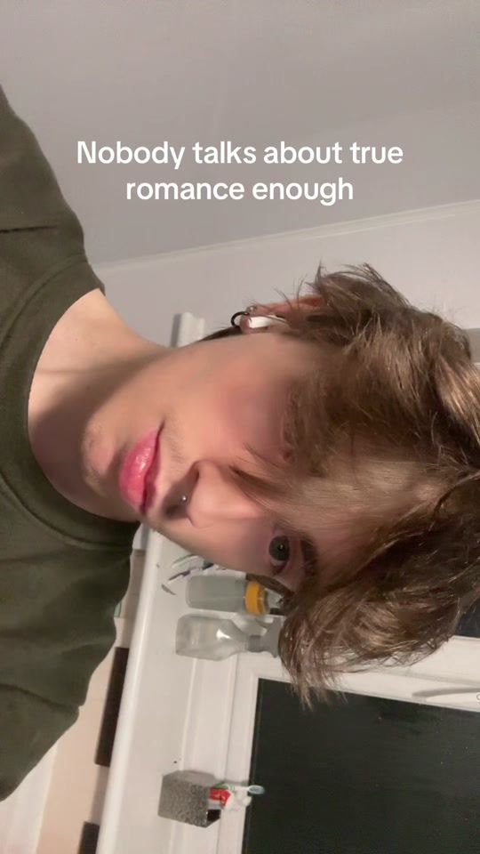 TikTok video thumbnail by haydnconniff