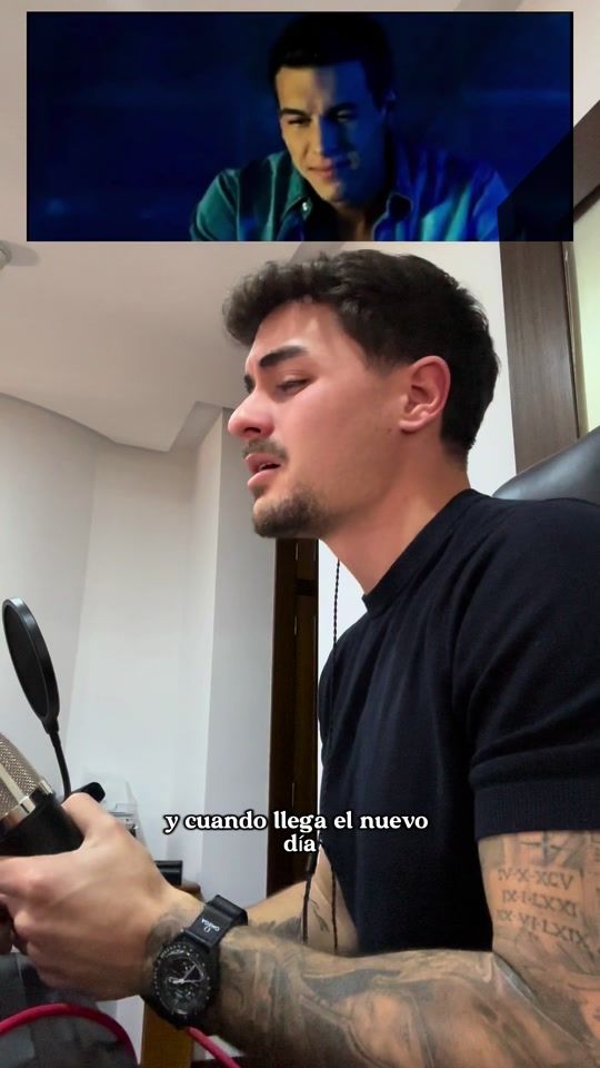 TikTok video thumbnail by manu_pertusa