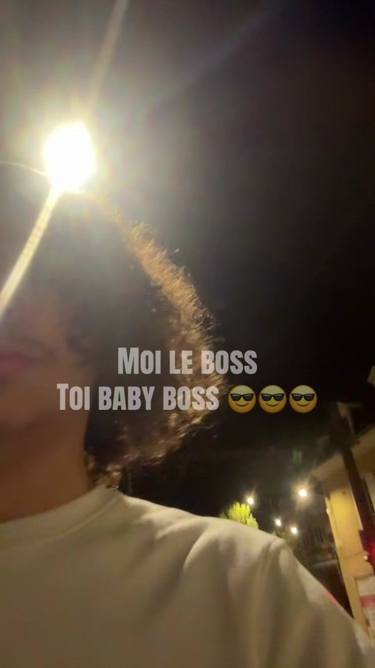 TikTok video thumbnail by tarzan.72k