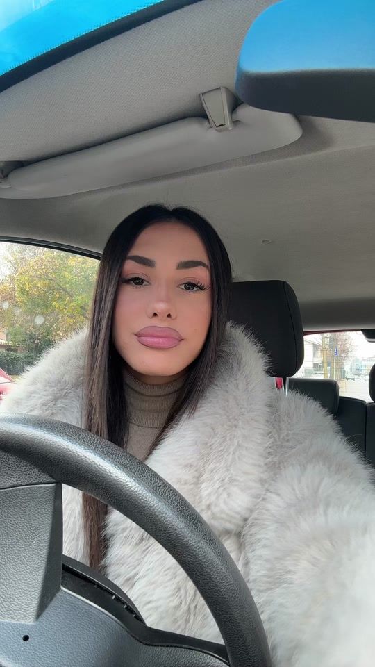 TikTok video thumbnail by scara.bocchio