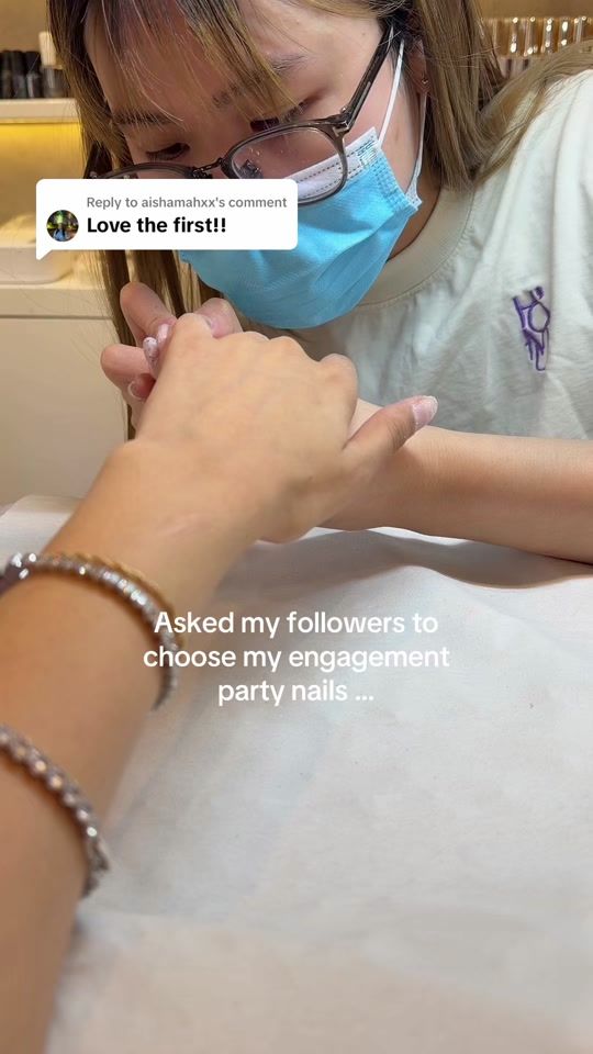 TikTok video thumbnail by haliiiimaaa