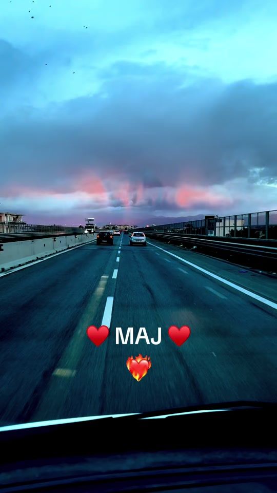 TikTok video thumbnail by mr.dedica