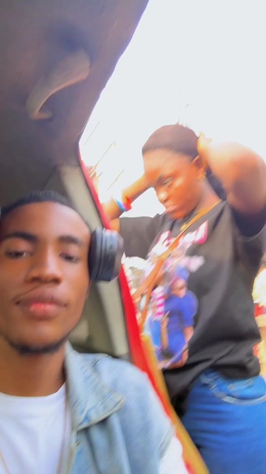 TikTok video thumbnail by parfait__43