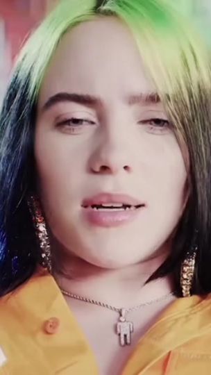 TikTok video thumbnail by sofiperlongo4