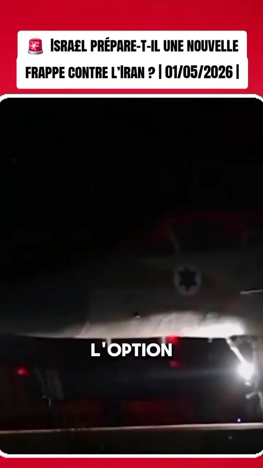 TikTok video thumbnail by leader_actu