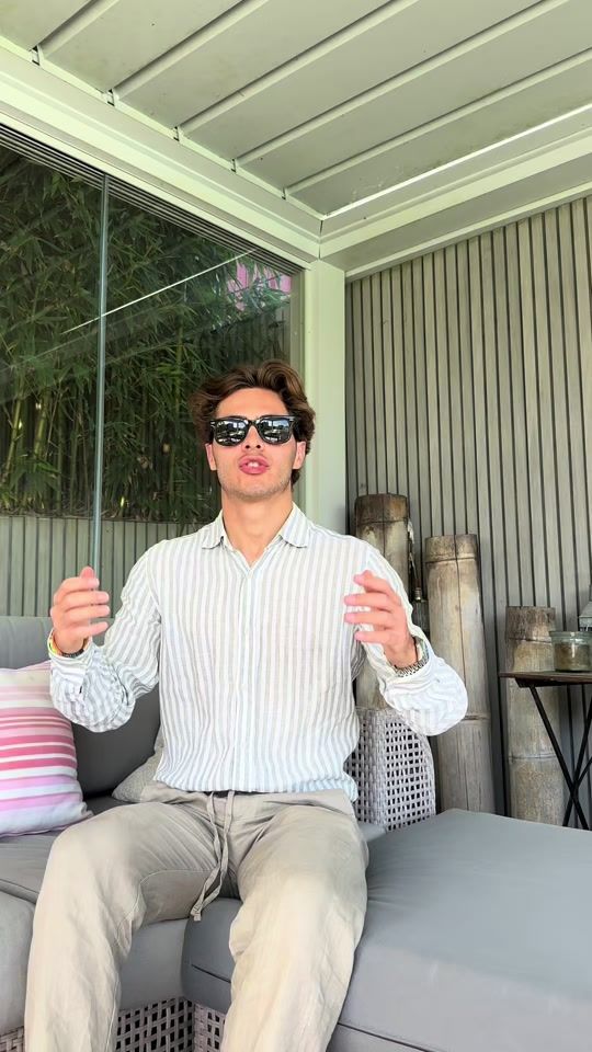 TikTok video thumbnail by javiby_rg