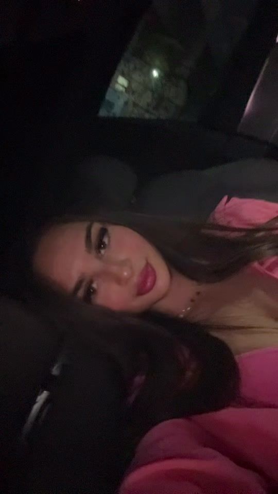 TikTok video thumbnail by dumitritadumi02