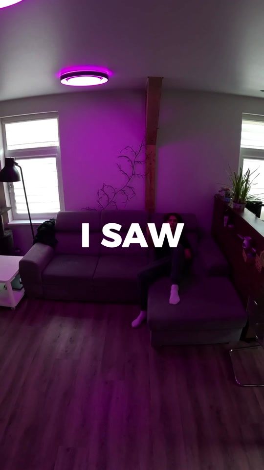 TikTok video thumbnail by djraisemusic