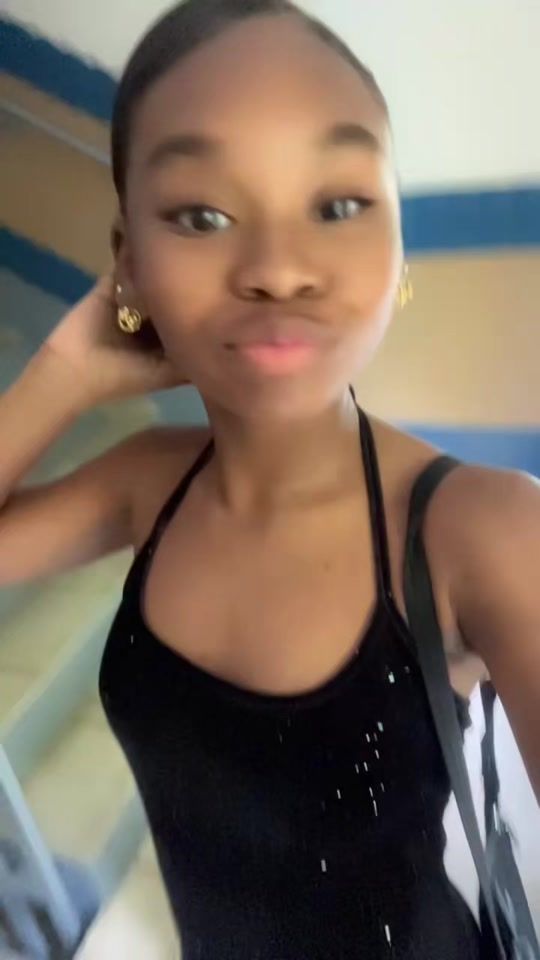 TikTok video thumbnail by iamm.lxane