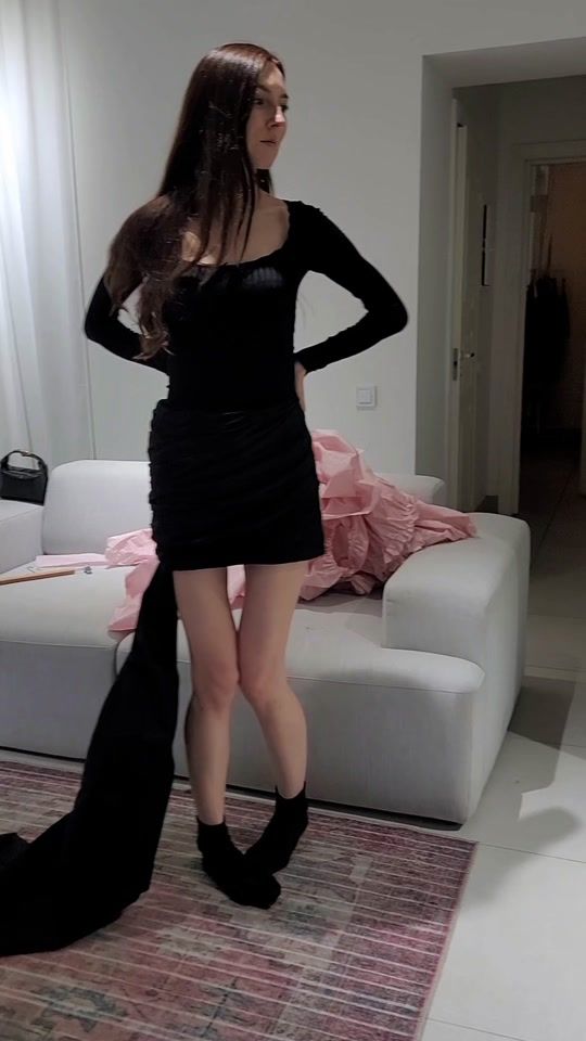TikTok video thumbnail by madriana.co