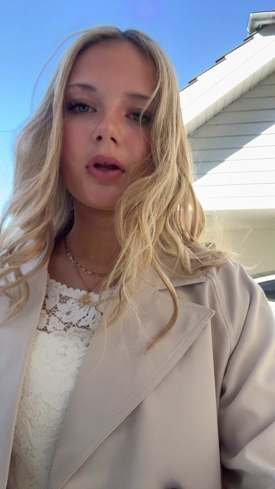 TikTok video thumbnail by nynne_riis3