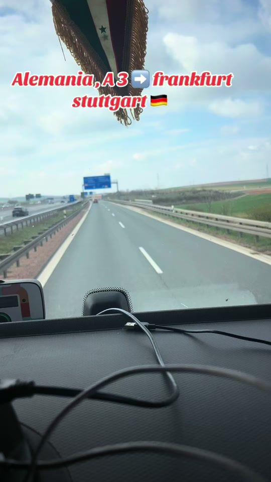TikTok video thumbnail by mor__talla