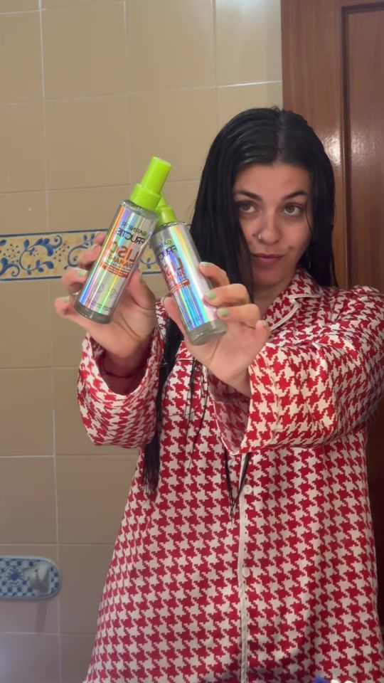 TikTok video thumbnail by martadelola